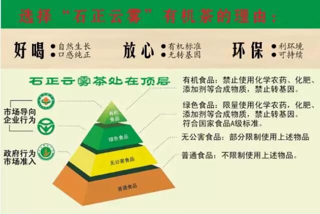 客家好山好水有好茶，膜拜他鄉(xiāng)之茶又何必